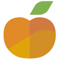 Project Peach Logo Image Only